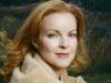 Marcia Cross 2